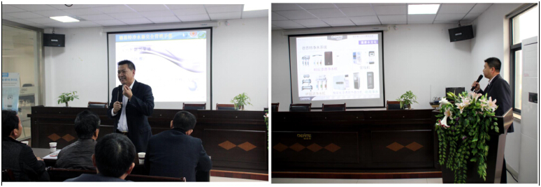 1509076528914424.png blob.png