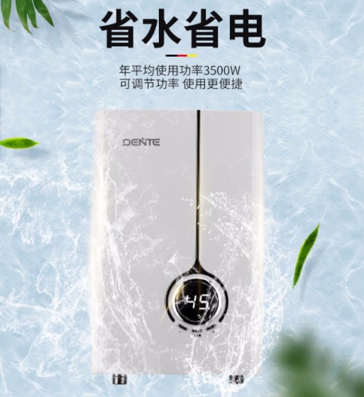 1597800550649202.jpg 1597800526.jpg