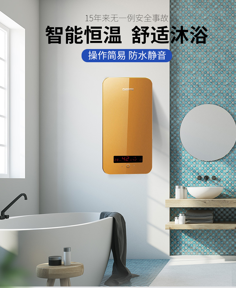 1623126811623126.jpg 1 (1).jpg