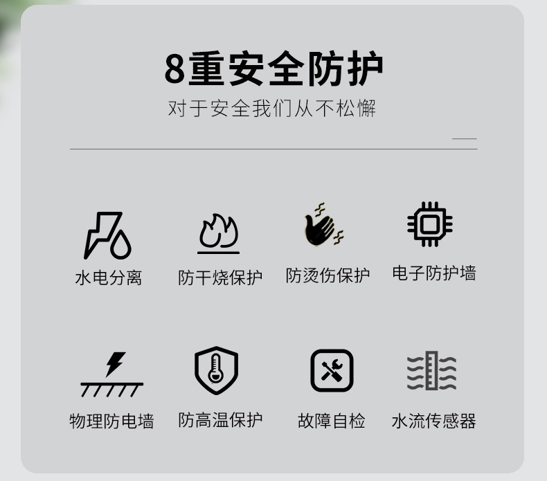 1623126826781197.jpg 1 (2).jpg