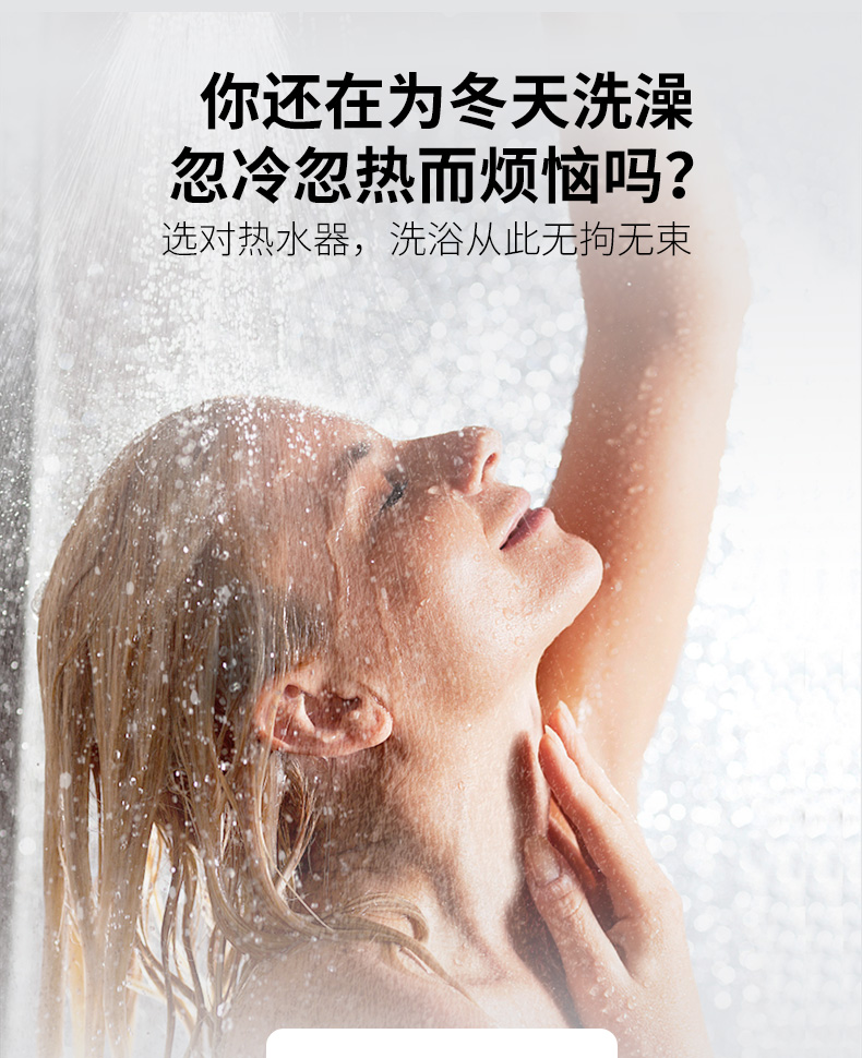 1623126848389285.jpg 1 (3).jpg