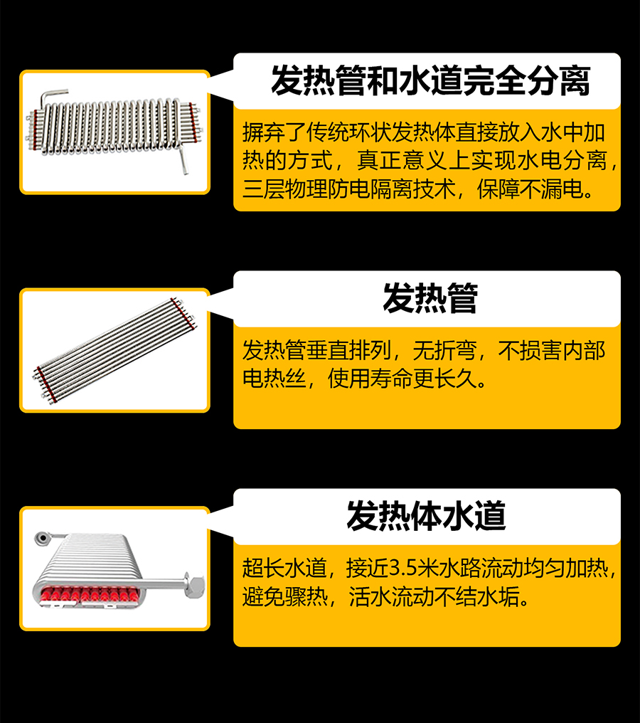 1646613994508828.jpg 未標(biāo)題-2_04.jpg