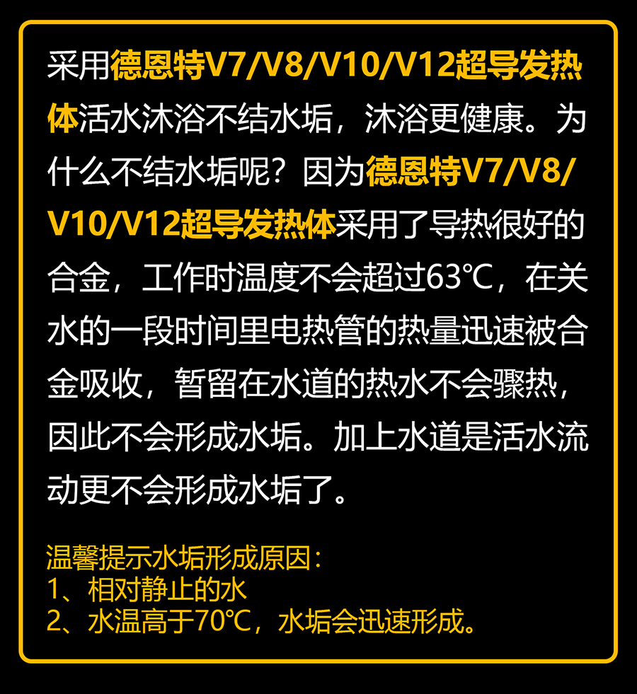 1646614206602085.jpg 文案活水.jpg