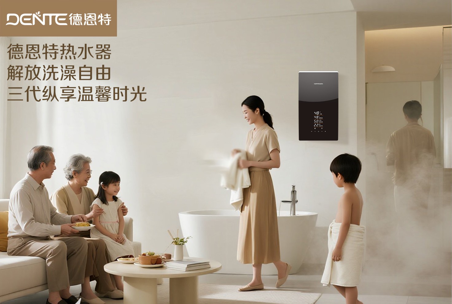 1752455844699877.jpg 溫馨沐浴.jpg