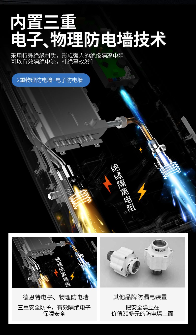 1764312738217631.jpg 04.jpg