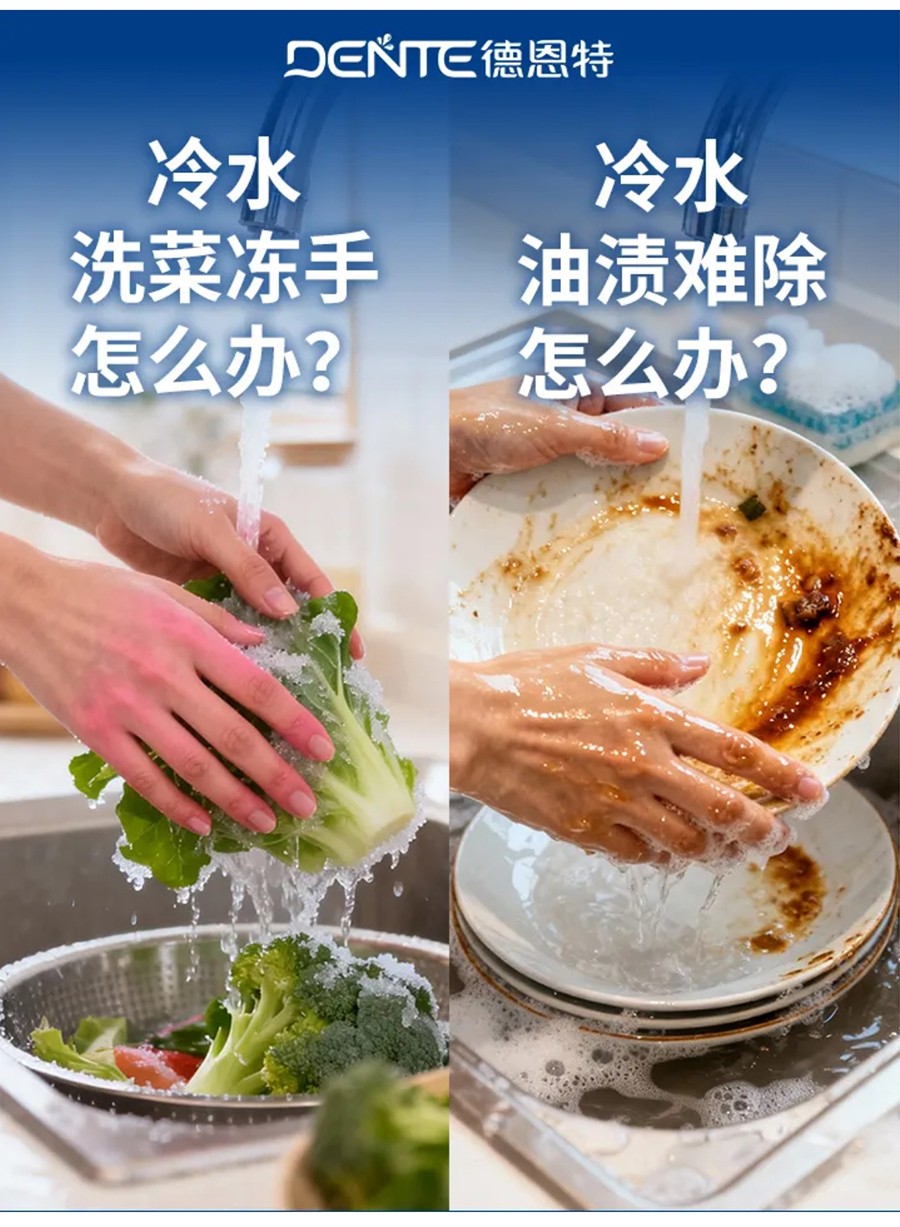 1765352770682737.jpg 1.1_02.jpg