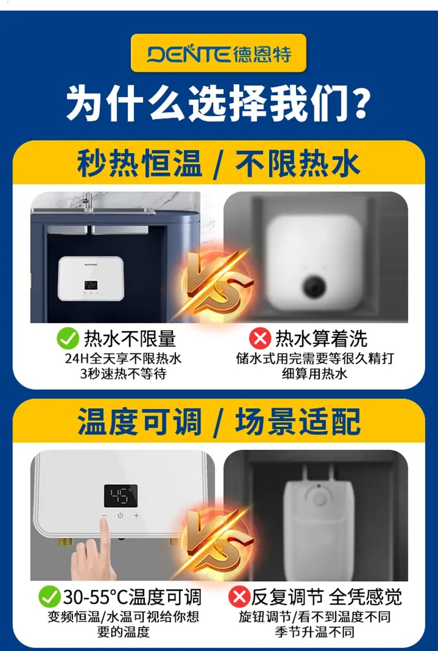 1765352799677365.jpg 1.1_05.jpg